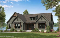 2391 Sturdivant Rd, Jacksons Gap, AL 36853