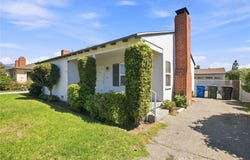 146 Sycamore, San Gabriel, CA 91775