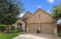 361 LACEY OAK LOOP, San Marcos, TX 78666