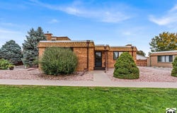 46 Regency Blvd, Pueblo, CO 81005