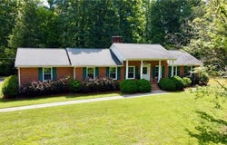 541 Conrad Road, Lewisville, NC 27023