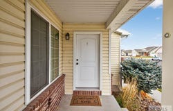 318 Polo Drive, Rexburg, ID 83440