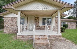 6971 Jefferson Ave, Century, FL 32535