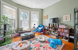 1105 Hutton Street, Troy, NY 12180