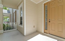 7105 HARMONY SQUARE DR S, ST CLOUD, FL 34773