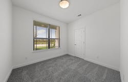 1956 Nightfall Drive, Venus, TX 76084