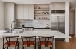 610 Davis St, Austin, TX 78701