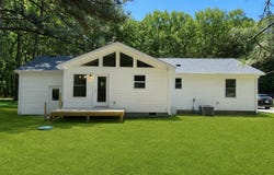 12199 TOWER Way, EXMORE, VA 23350
