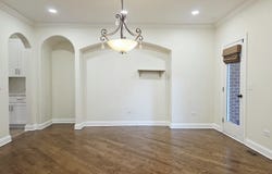 26513 Silverleaf Drive, Plainfield, IL 60585