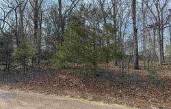 521 Birchbrook Rd, Heber Springs, AR 72543
