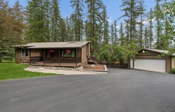 201 Mallard Loop, Whitefish, MT 59937