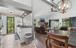 91 Moongate Drive, Osage Beach, MO 65065