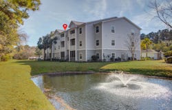1300 Park W Boulevard, Mount Pleasant, SC 29466