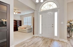 6705 Oakmere Ct., Murrells Inlet, SC 29576