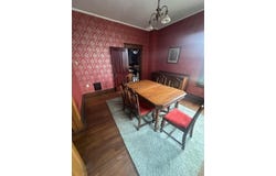 220 E Prospect St, Covington, VA 24426
