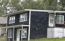 1416 W Waldo Avenue, Independence, MO 64050