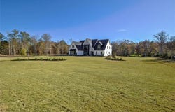 130 Grace Hope Drive, Brooks, GA 30205