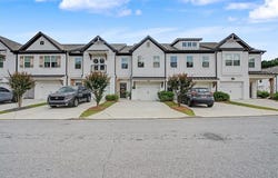 4230 Spring Valley Circle, Tucker, GA 30084
