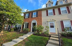 2903 Pinhorn Drive, Bridgewater, NJ 08807