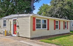 2904 Scotia Drive, Chesapeake, VA 23325