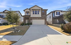 172 Brady Creek Way, Leander, TX 78628
