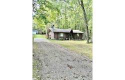 2191 Hemlock Lane, Farwell, MI 48622