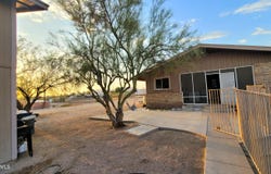 522 S CORTEZ Road, Apache Junction, AZ 85119