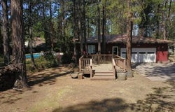 38327 California 299, Burney, CA 96013