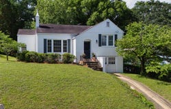 414 E 9th Street SE, Rome, GA 30161