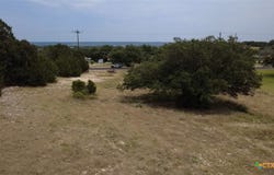 CR 4765 lot: 2, Kempner, TX 76539