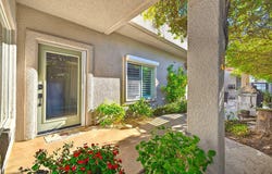 10 Colonial Drive, Rancho Mirage, CA 92270