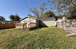 621 Della Road, Columbus, IN 47203