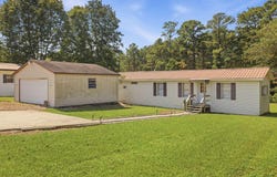 105 Deerpath Trail, Murray, KY 42071