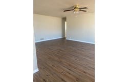 309 E Avenue, Olton, TX 79064