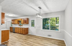 170 W Forest Drive, Covington, GA 30016