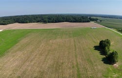 14235 Kintner Bottom Road SE, Laconia, IN 47135