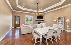 1007 Stephanie Dr Exd, Breaux Bridge, LA 70517