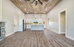 520 PR 14901, Paris, TX 75460