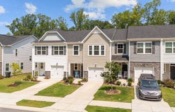 156 Velvet Rdg Way, Garner, NC 27529