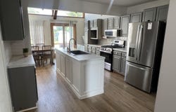 1005 S 5Th Street, Fairfield, IA 52556
