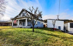 804 Maple St, Kamiah, ID 83536