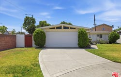 8445 Morrill Ave, Whittier, CA 90606