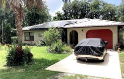 5519 Oak Circle, Sebring, FL 33870