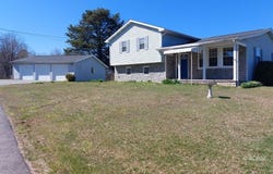 3737 SR 124, Coolville, OH 45723