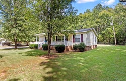 6525 Highway 56 S, Clinton, SC 29325