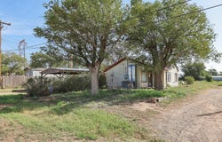 8406 Bluebonnet Drive, Amarillo, TX 79108