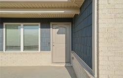 19 Farmhouse Circle, Vilonia, AR 72173