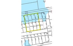 Terrapat Drive, Westerly, RI 02891