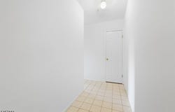 1301 Schindler Ln, Wayne Twp., NJ 07470-1902