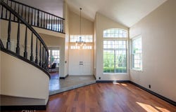 1801 Nantucket Place, Costa Mesa, CA 92627